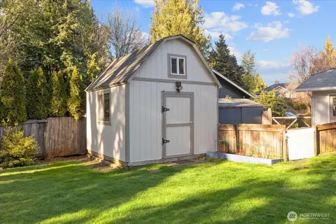 Other - 13212 60th Dr SE, Everett, WA 98208 photo 3 of 3