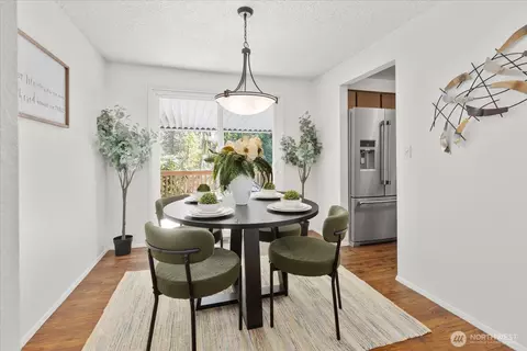 Dining - 13212 60th Dr SE, Everett, WA 98208 photo 2 of 2