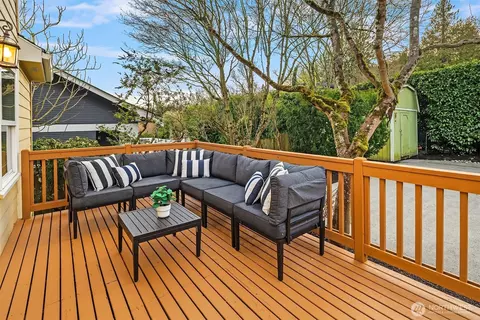 407 35th Ave S, Seattle, WA 98144 photo 34