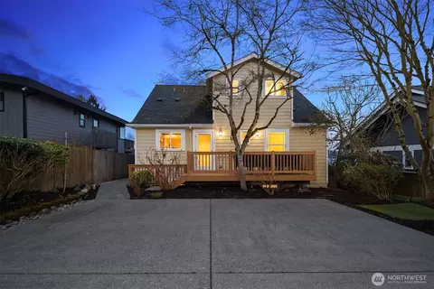407 35th Ave S, Seattle, WA 98144 photo 33