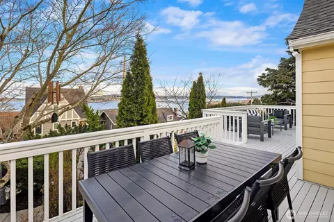 407 35th Ave S, Seattle, WA 98144 photo 9