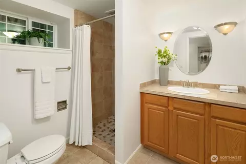 407 35th Ave S, Seattle, WA 98144 photo 32