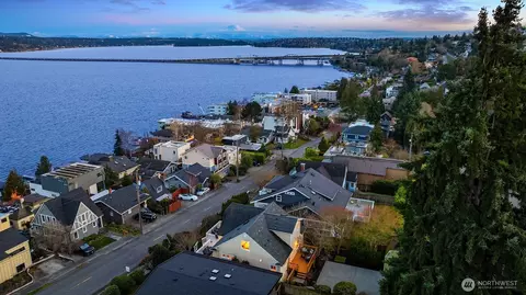 407 35th Ave S, Seattle, WA 98144 photo 36