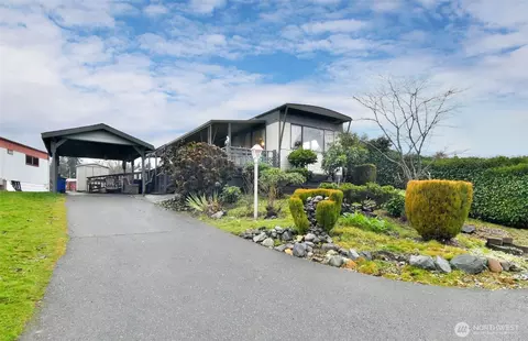 13320 Hwy 99 #51, Everett, WA 98204