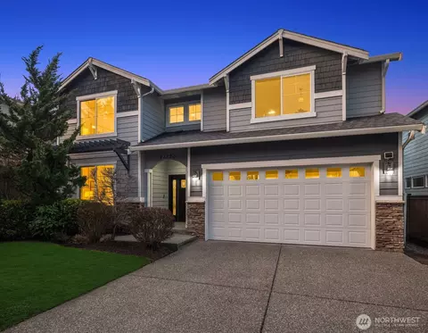 21120 Meridian Pl W, Bothell, WA 98021