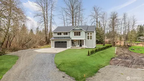16830 62nd St SE, Snohomish, WA 98290