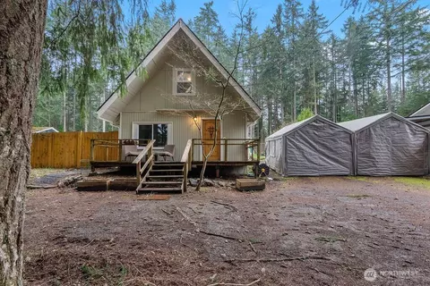 13816 Easy St NW, Gig Harbor, WA 98329