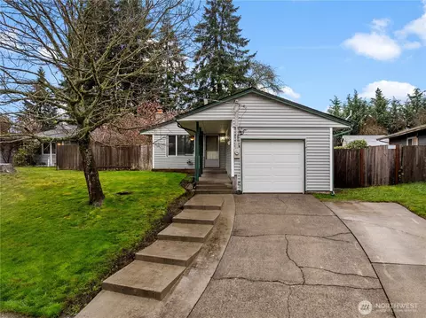645 S 91st St, Tacoma, WA 98444