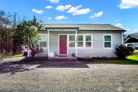 14807 50th Ave W, Edmonds, WA 98026