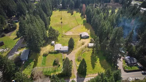 1858 SE Cedar Rd, Port Orchard, WA 98367