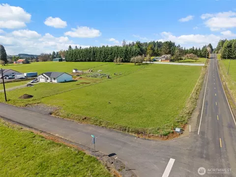 104 Gunnell Rd, Winlock, WA 98596 photo 7