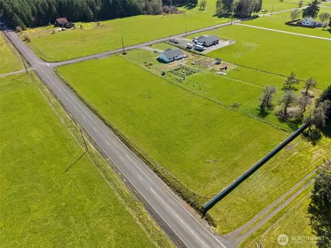 104 Gunnell Rd, Winlock, WA 98596 photo 9