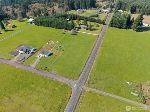104 Gunnell Rd, Winlock, WA 98596 photo 4