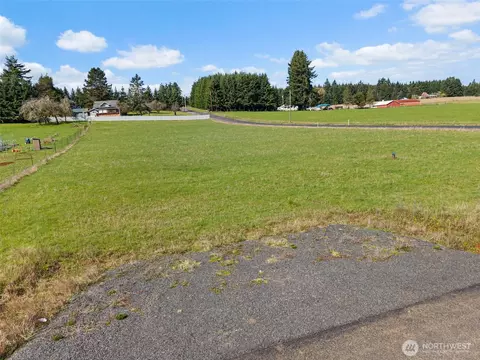 104 Gunnell Rd, Winlock, WA 98596 photo 11