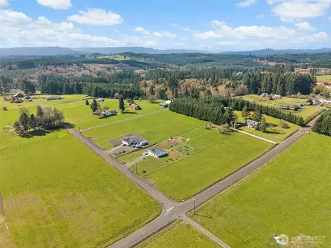 104 Gunnell Rd, Winlock, WA 98596 photo 8