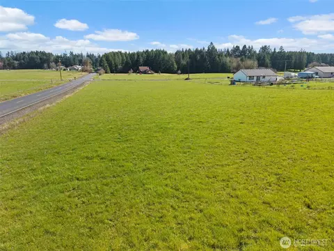 104 Gunnell Rd, Winlock, WA 98596 photo 12