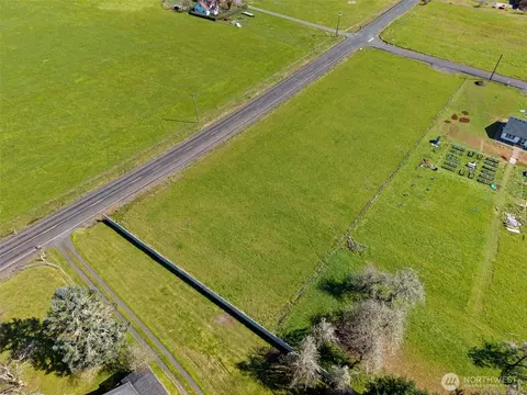 104 Gunnell Rd, Winlock, WA 98596 photo 13