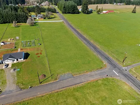 104 Gunnell Rd, Winlock, WA 98596 photo 5