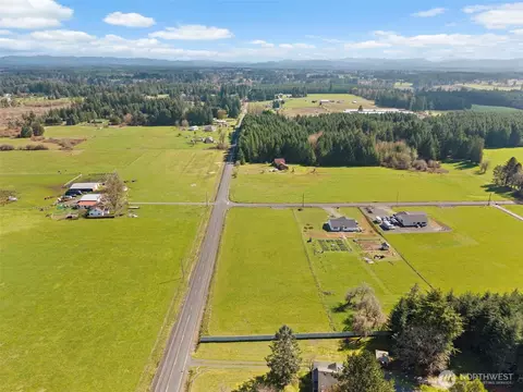 104 Gunnell Rd, Winlock, WA 98596 photo 10