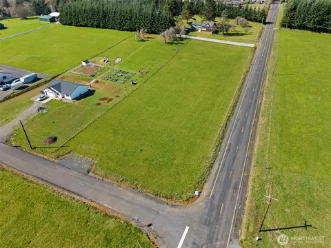 104 Gunnell Rd, Winlock, WA 98596 photo 6