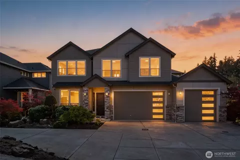 2036 NW 44th Ave, Camas, WA 98607