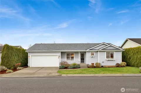 2003 Heartland Dr, Lynden, WA 98264