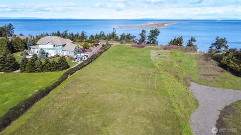 9999 Marine Dr, Sequim, WA 98382