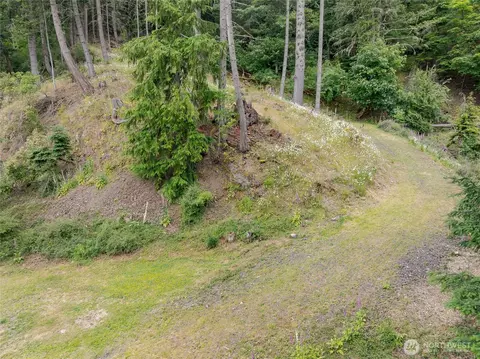 540 Wright Rd, Orcas Island, WA 98245 photo 10