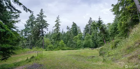 540 Wright Rd, Orcas Island, WA 98245 photo 16