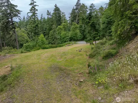 540 Wright Rd, Orcas Island, WA 98245 photo 8