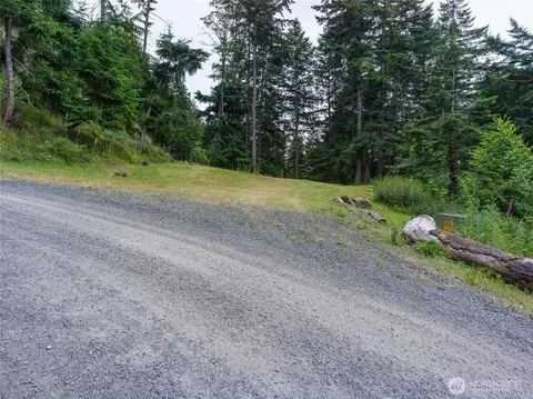 540 Wright Rd, Orcas Island, WA 98245 photo 17