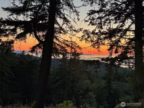 540 Wright Rd, Orcas Island, WA 98245 photo 36