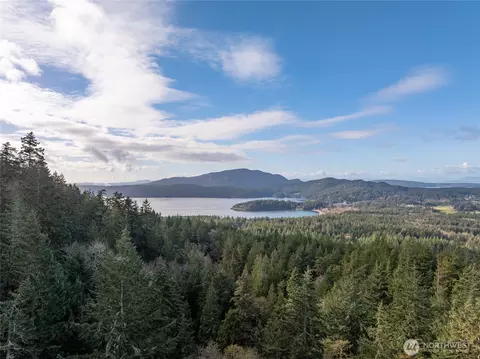 540 Wright Rd, Orcas Island, WA 98245 photo 39