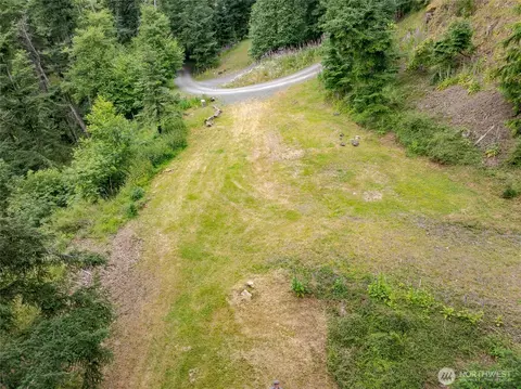 540 Wright Rd, Orcas Island, WA 98245 photo 6