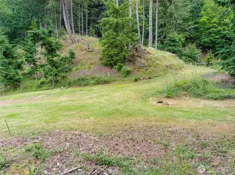 540 Wright Rd, Orcas Island, WA 98245 photo 22