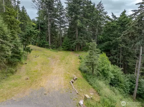 540 Wright Rd, Orcas Island, WA 98245 photo 5