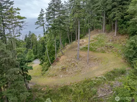 540 Wright Rd, Orcas Island, WA 98245 photo 7