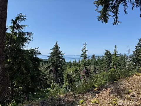 540 Wright Rd, Orcas Island, WA 98245 photo 28