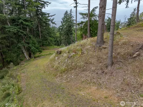 540 Wright Rd, Orcas Island, WA 98245 photo 9