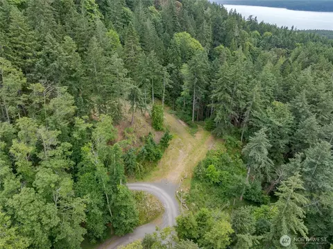 540 Wright Rd, Orcas Island, WA 98245 photo 3