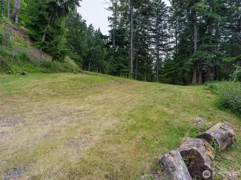 540 Wright Rd, Orcas Island, WA 98245 photo 18