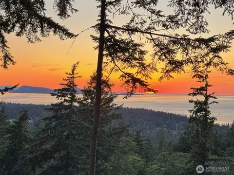 540 Wright Rd, Orcas Island, WA 98245 photo 37