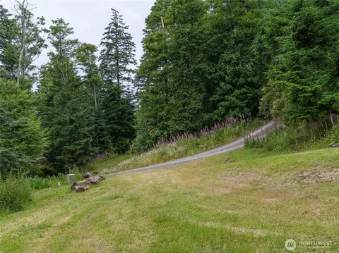 540 Wright Rd, Orcas Island, WA 98245 photo 20