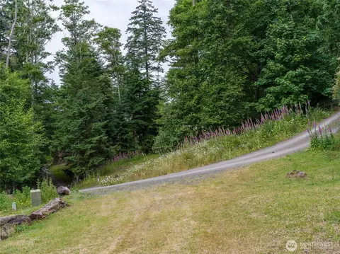 540 Wright Rd, Orcas Island, WA 98245 photo 19