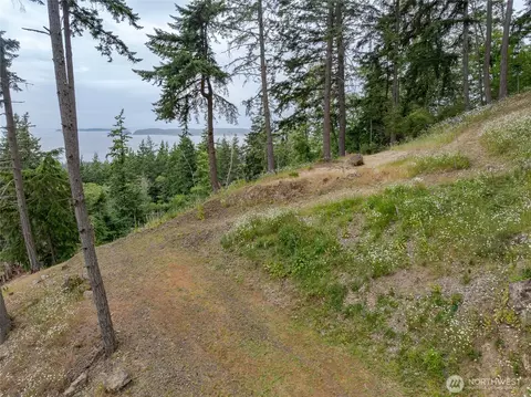 540 Wright Rd, Orcas Island, WA 98245 photo 11