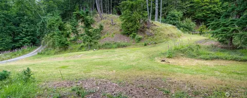 540 Wright Rd, Orcas Island, WA 98245 photo 14