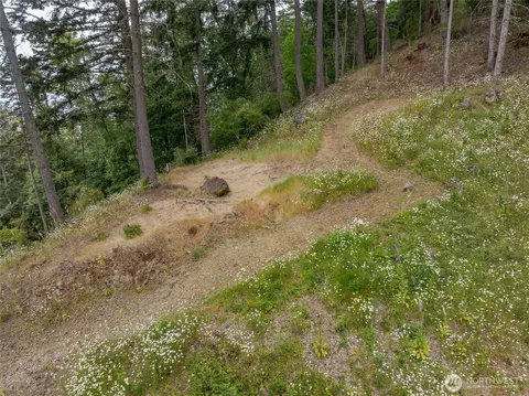 540 Wright Rd, Orcas Island, WA 98245 photo 12