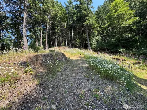 540 Wright Rd, Orcas Island, WA 98245 photo 29