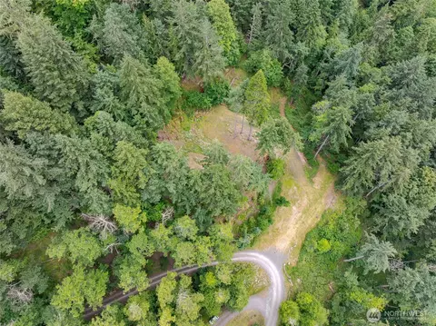 540 Wright Rd, Orcas Island, WA 98245 photo 4