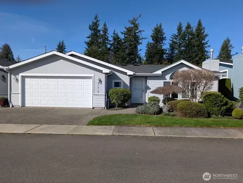 21616 SE 272nd Ln, Maple Valley, WA 98038